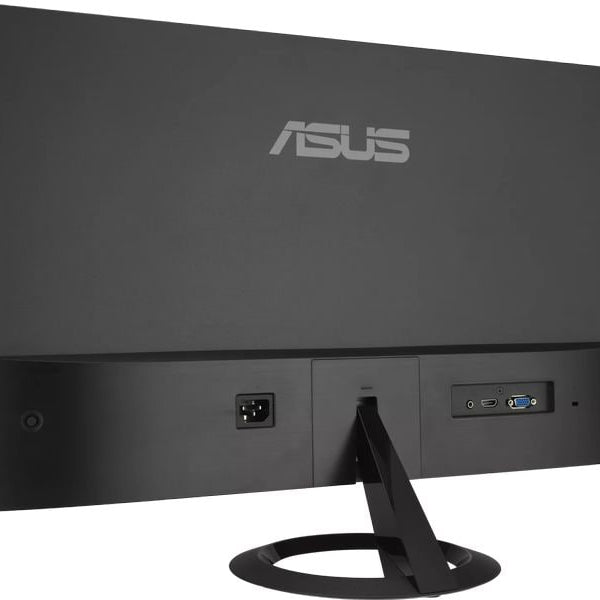 ASUS Monitor Eye Care VZ279HG