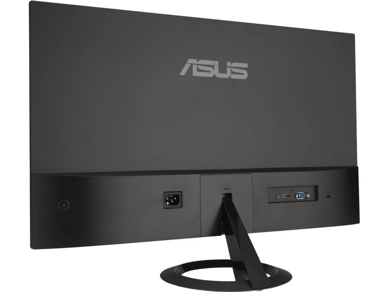 ASUS Monitor Eye Care VZ279HG
