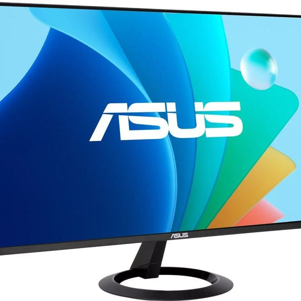 ASUS Monitor Eye Care VZ279HG