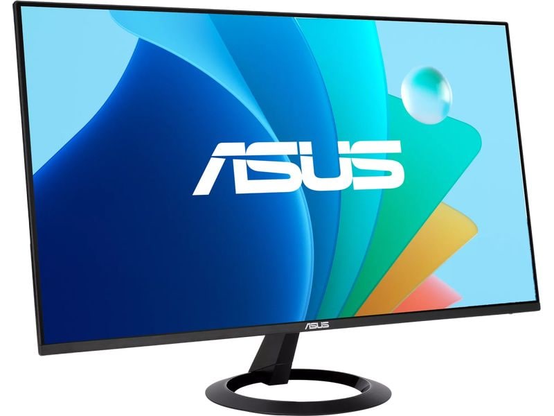 ASUS Monitor Eye Care VZ279HG
