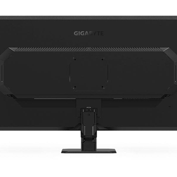 Gigabyte Monitor GS32QA