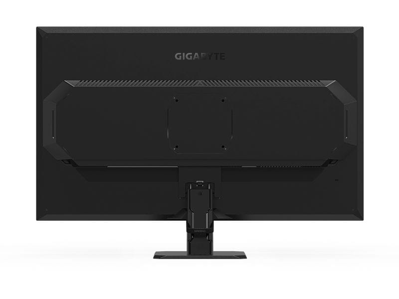 Gigabyte Monitor GS32QA