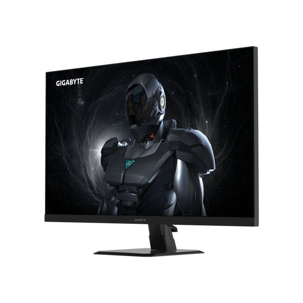 Gigabyte Monitor GS32QA