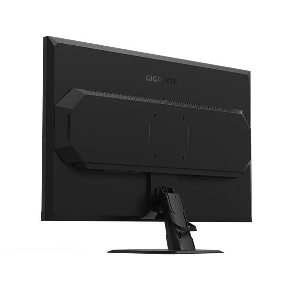 Gigabyte Monitor GS32QA