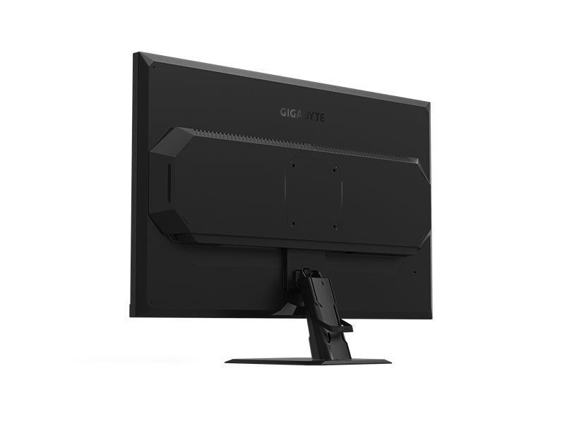 Gigabyte Monitor GS32QA