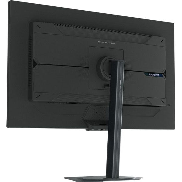 Gigabyte Monitor G27Q2