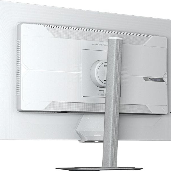 Gigabyte Monitor M27UP ICE