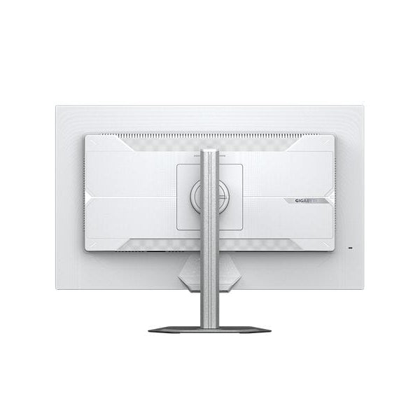 Gigabyte Monitor M27UP ICE