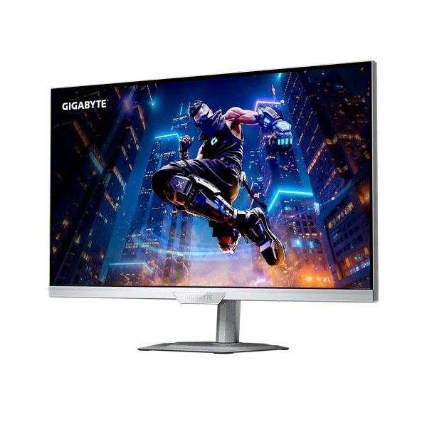 Gigabyte Monitor M27UP ICE