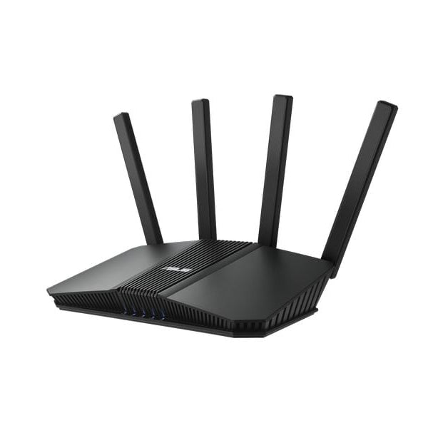 ASUS Quad-Band WiFi Router RT-BE55