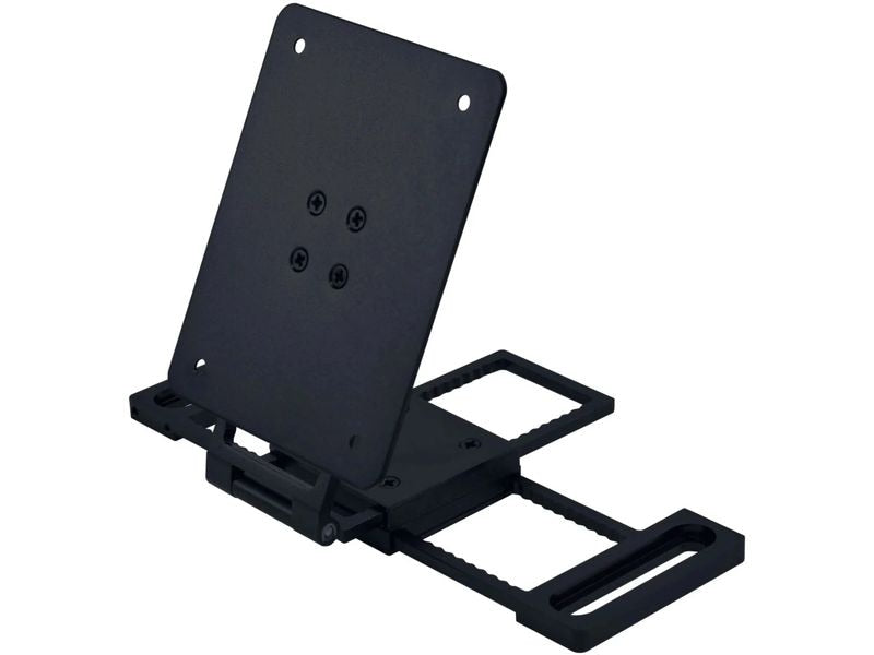 Lian Li 8.8″ Universal Screen (US88v1) Schwarz