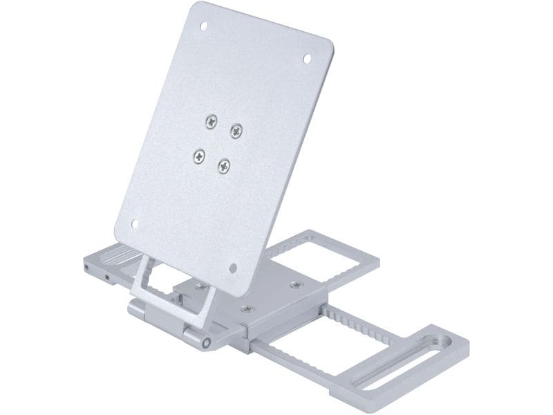 Lian Li 8.8″ Universal Screen (US88v1) Weiss