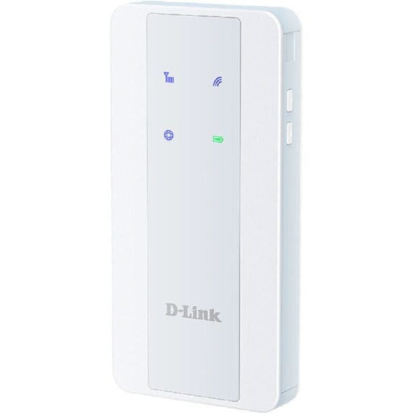 D-Link F518: 5G NR USB Adapter