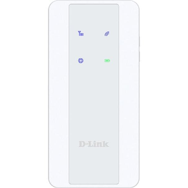 D-Link F518: 5G NR USB Adapter