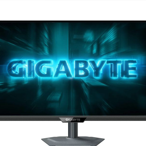 Gigabyte Monitor G27Q2
