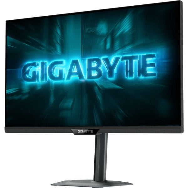 Gigabyte Monitor G27Q2