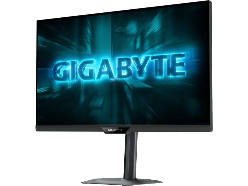 Gigabyte Monitor G27Q2