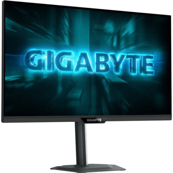 Gigabyte Monitor G27Q2