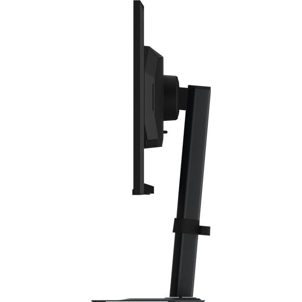 Gigabyte Monitor G25F2A