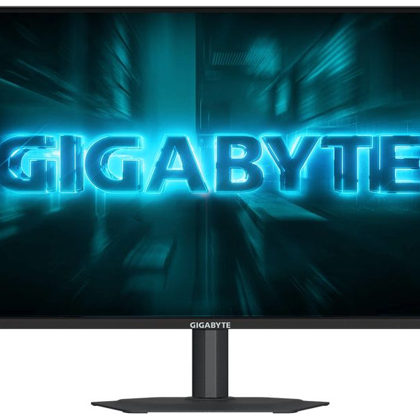 Gigabyte Monitor G25F2A