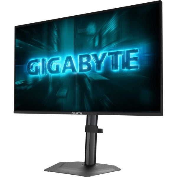 Gigabyte Monitor G25F2A