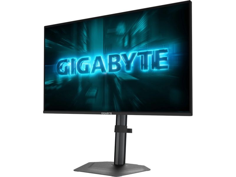 Gigabyte Monitor G25F2A