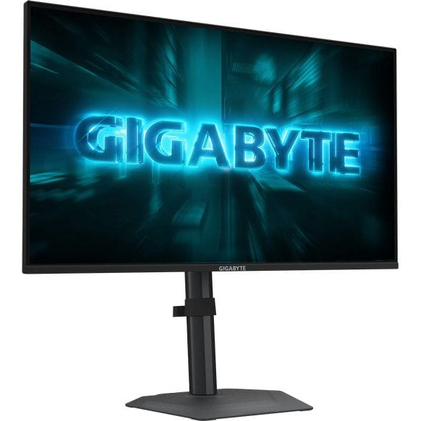 Gigabyte Monitor G25F2A