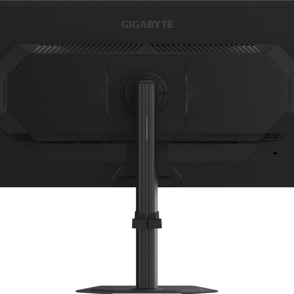 Gigabyte Monitor G25F2A