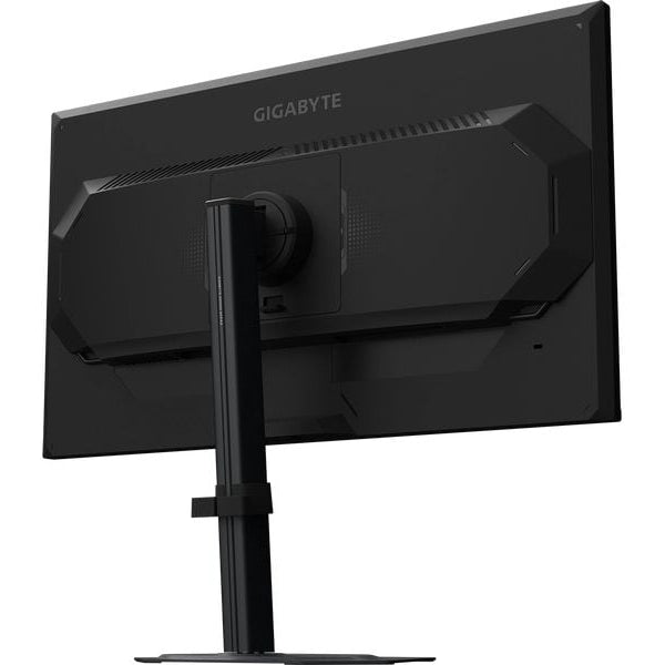 Gigabyte Monitor G25F2A