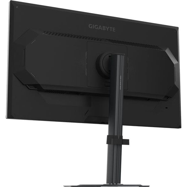 Gigabyte Monitor G25F2A