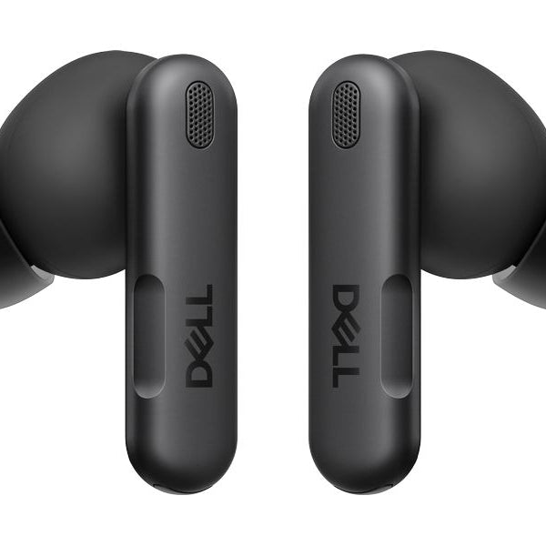 Dell Pro Plus-Ohrhörer – EB525 Schwarz