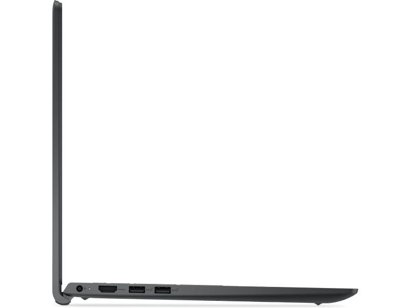 Dell Notebook Pro 15 Essential PV15250 (i5-1334U, 16GB, 512GB)
