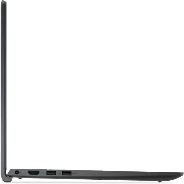 Dell Notebook Pro 15 Essential PV15250 (i7-1355U,16GB, 512GB)