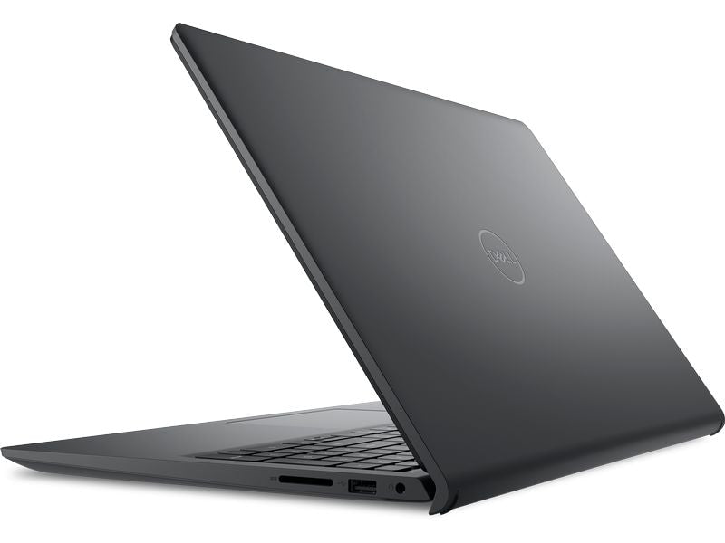 Dell Notebook Pro 15 Essential PV15250 (i5-1334U, 16GB, 512GB)