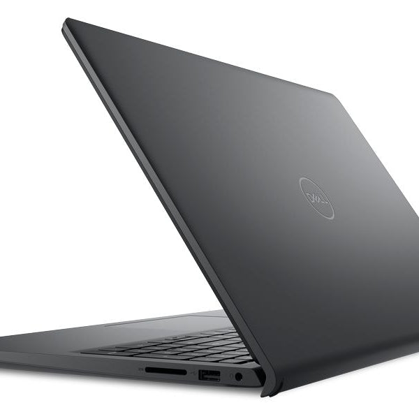 Dell Notebook Pro 15 Essential PV15250 (i7-1355U,16GB, 512GB)