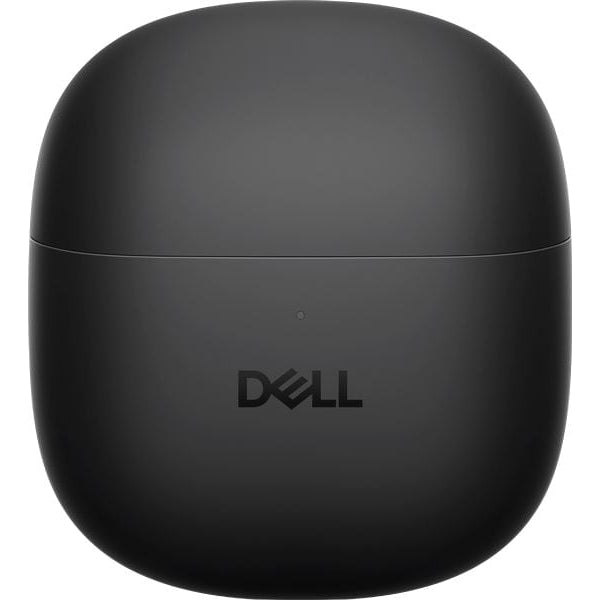 Dell Pro Plus-Ohrhörer – EB525 Schwarz