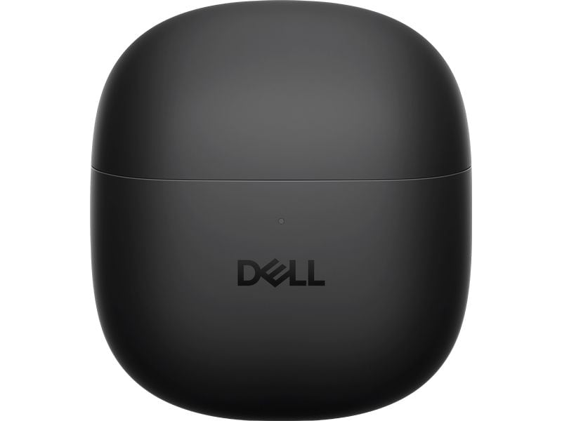 Dell Pro Plus-Ohrhörer – EB525 Schwarz