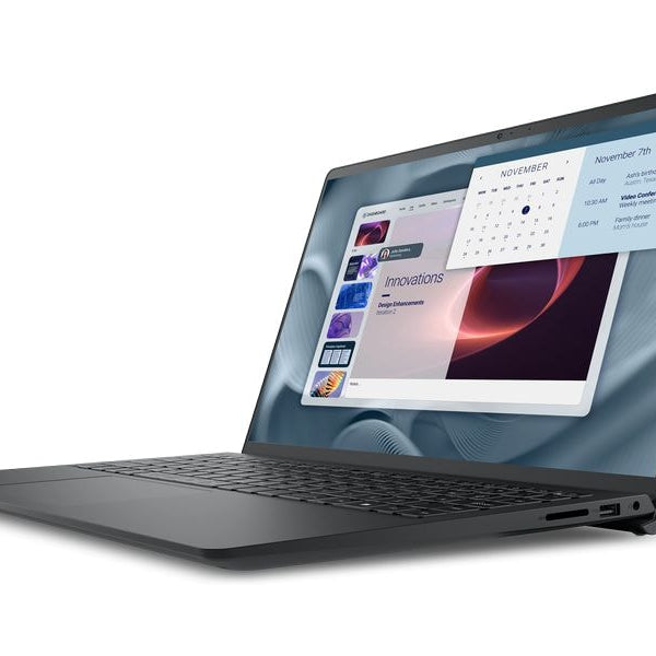 Dell Notebook Pro 15 Essential PV15250 (i7-1355U,16GB, 512GB)