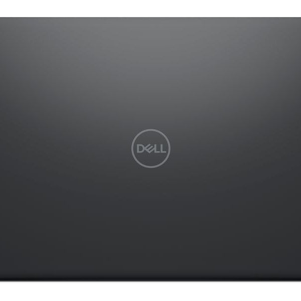 Dell Notebook Pro 15 Essential PV15250 (i7-1355U,16GB, 512GB)