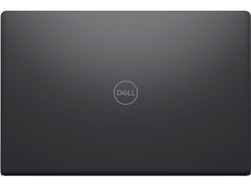 Dell Notebook Pro 15 Essential PV15250 (i7-1355U,16GB, 512GB)