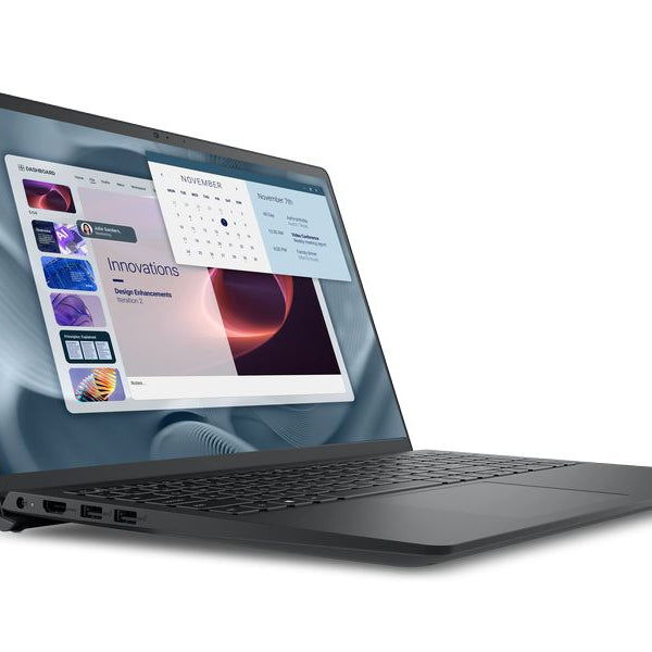 Dell Notebook Pro 15 Essential PV15250 (i7-1355U,16GB, 512GB)