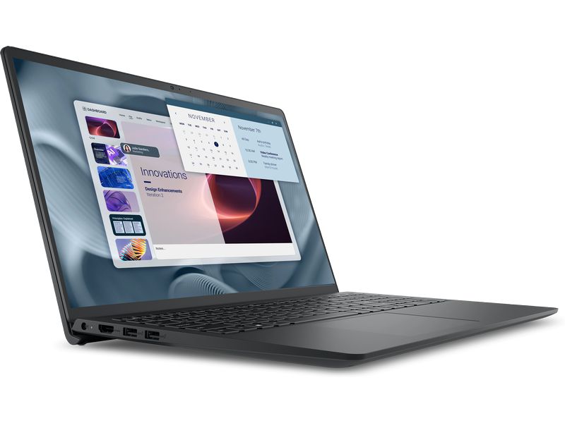 Dell Notebook Pro 15 Essential PV15250 (i7-1355U,16GB, 512GB)