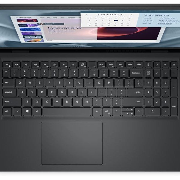 Dell Notebook Pro 15 Essential PV15250 (i7-1355U,16GB, 512GB)