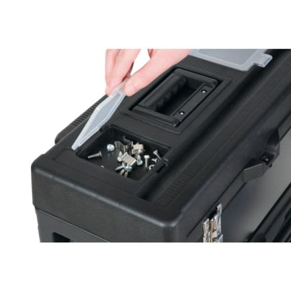 BETA BW 4300E/21 - BETA Werkzeugtrolley 212-teilig