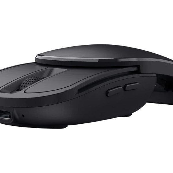 Trust Mobile Maus Zylo