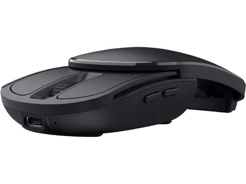 Trust Mobile Maus Zylo