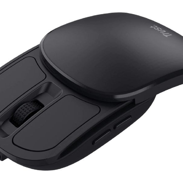 Trust Mobile Maus Zylo