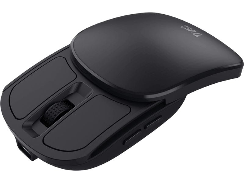 Trust Mobile Maus Zylo