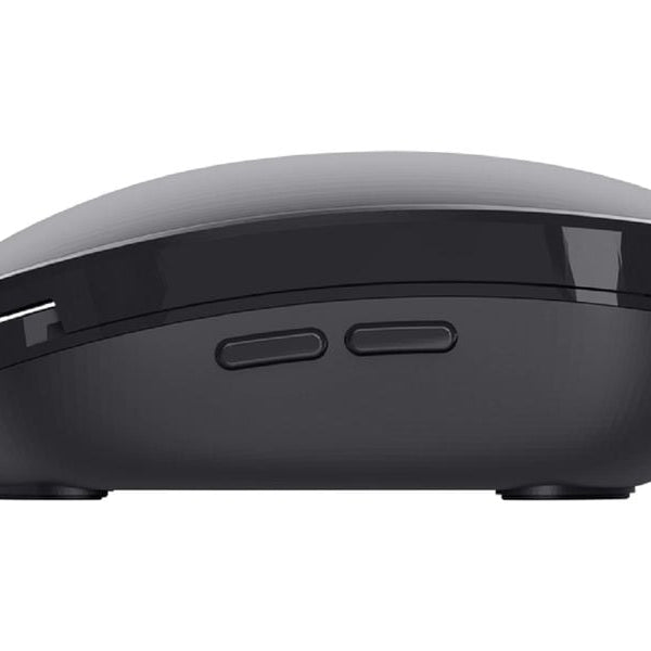 Trust Mobile Maus Zylo