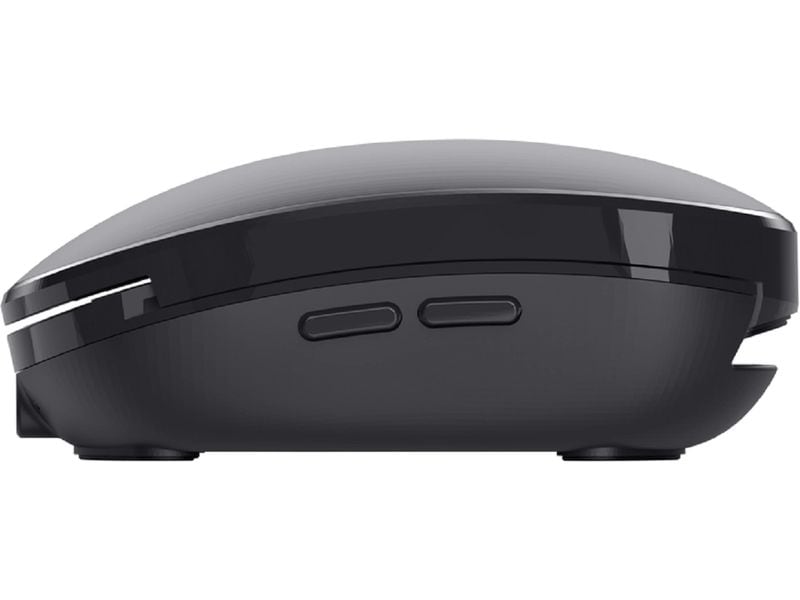 Trust Mobile Maus Zylo